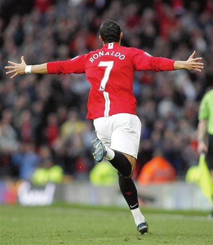 这些细节常 这些细节常