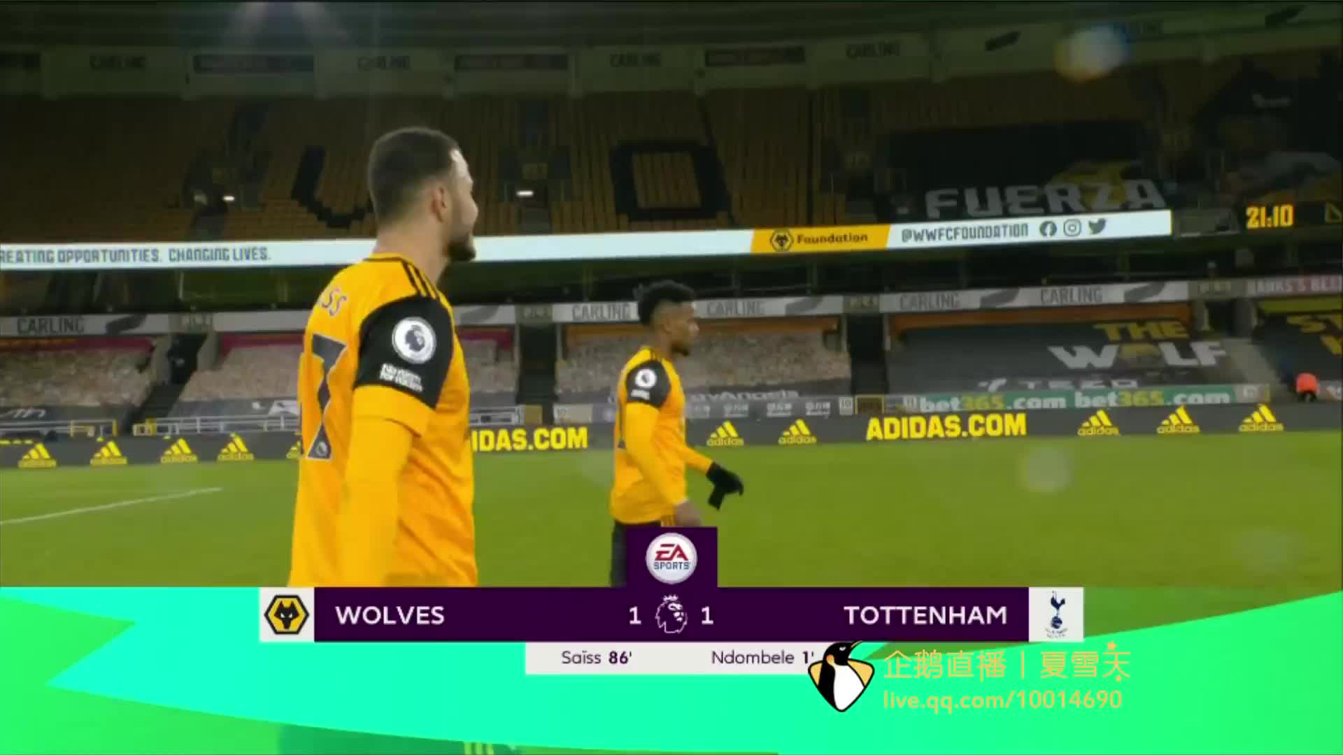 成长过程可 成长过程可