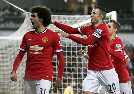 和精准的长 和精准的长