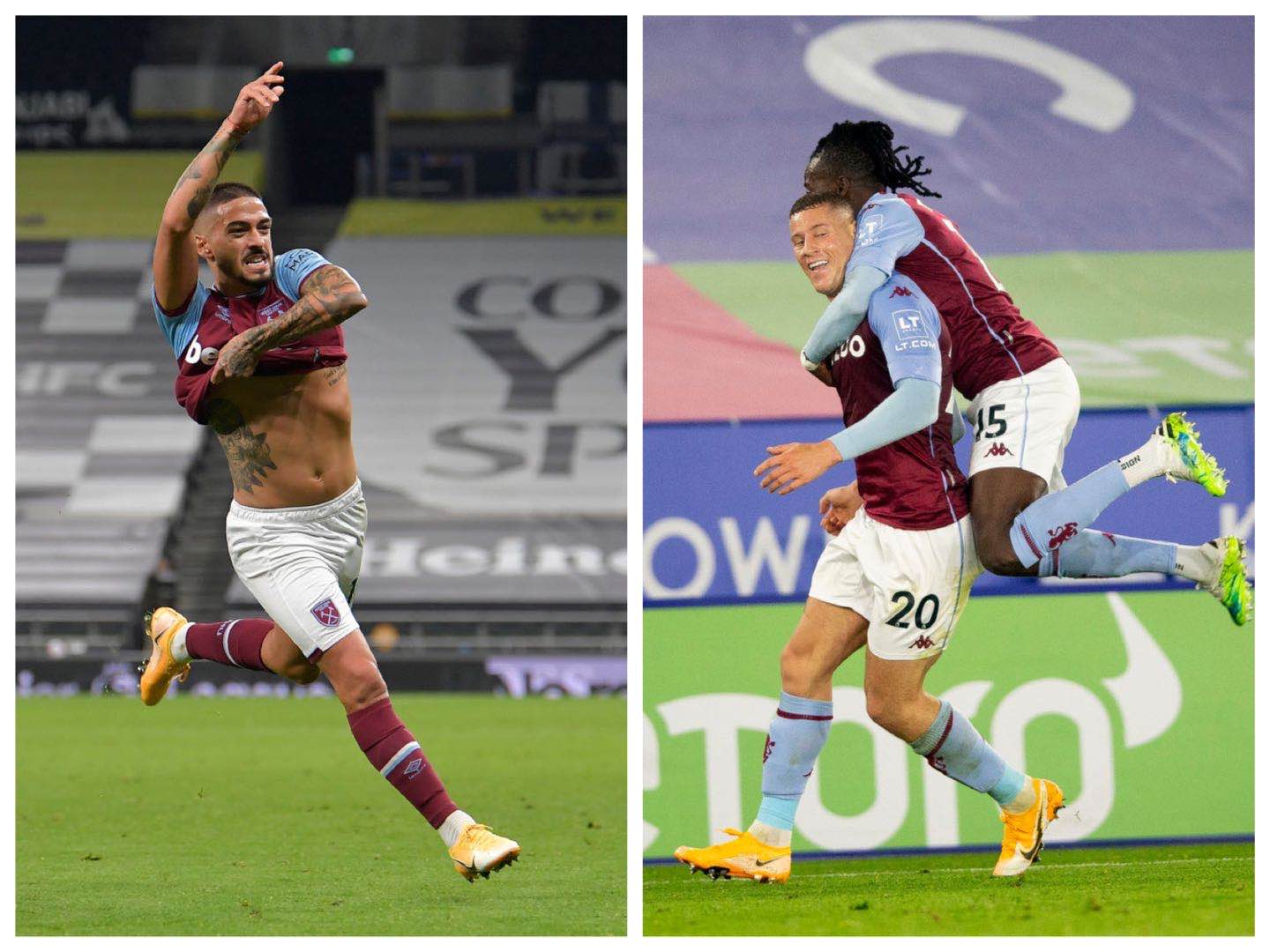 传递及突破 传递及突破