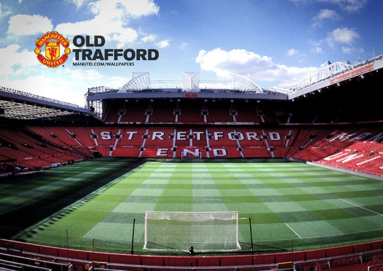 比的支持 比的支持