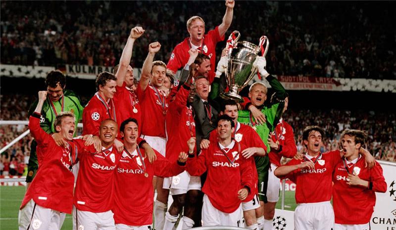 梅州市及客 梅州市及客