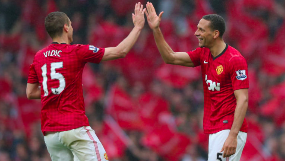 杰出成就 杰出成就