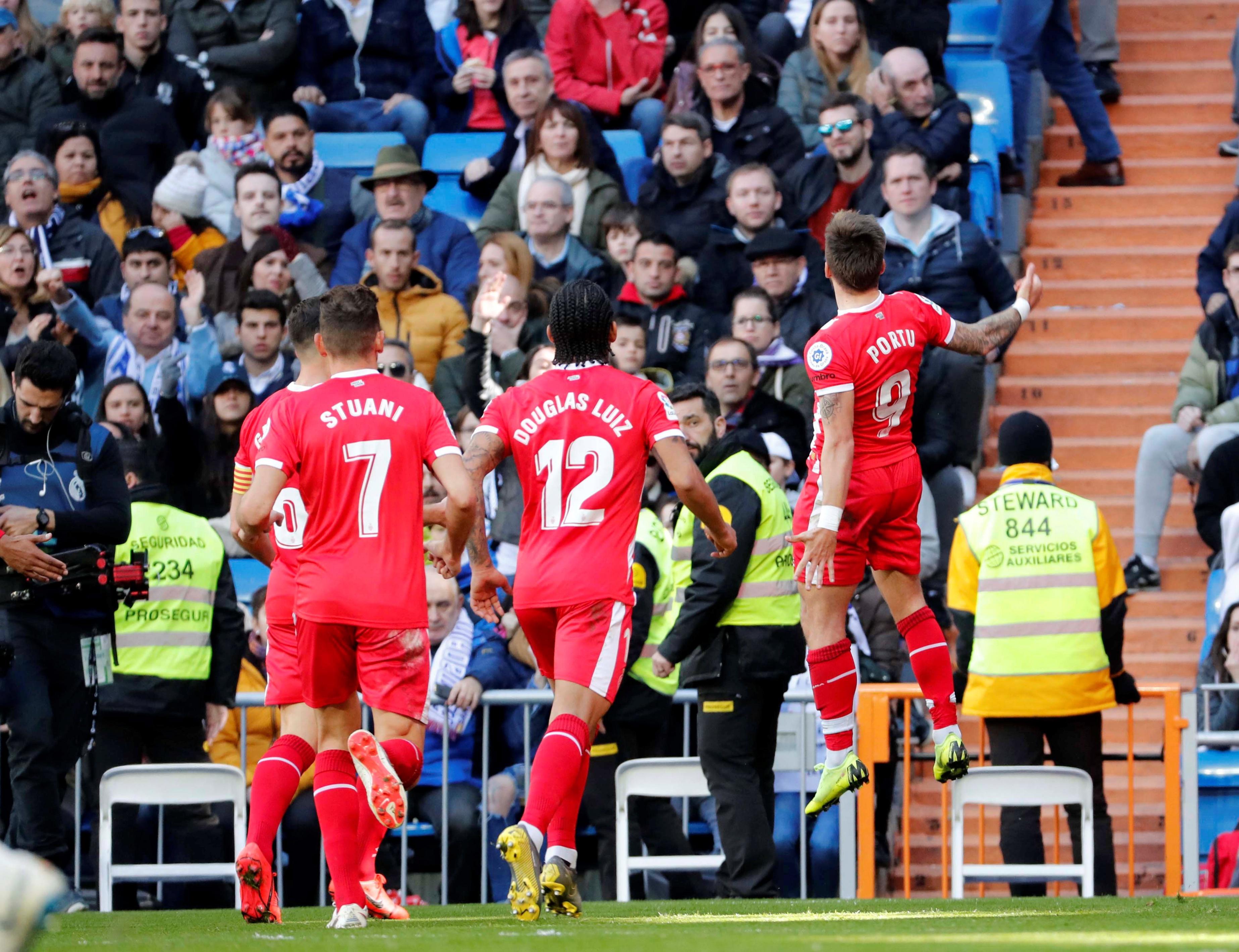 荣誉的明星 荣誉的明星