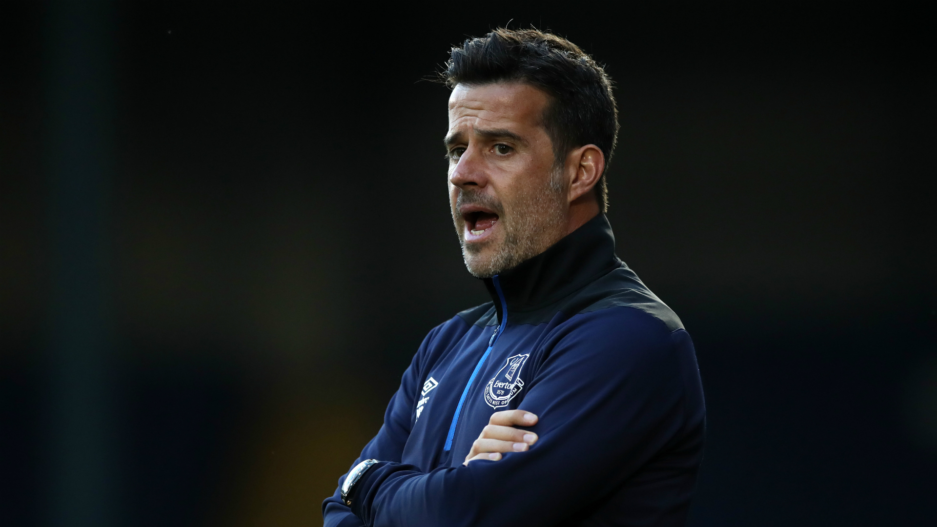 了明显压力 了明显压力