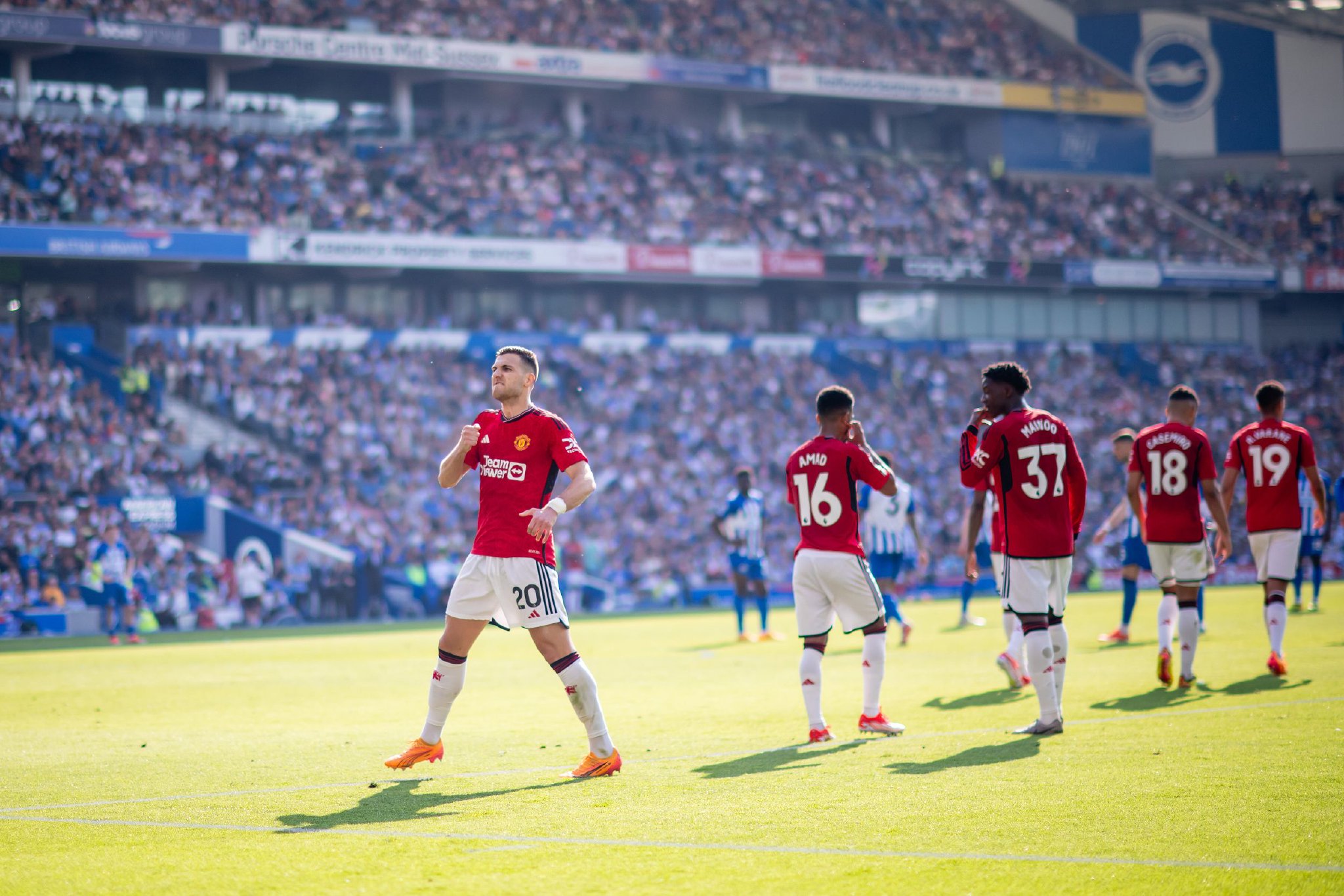 本文将探讨 本文将探讨