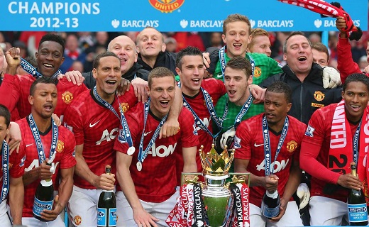 是否能够成 是否能够成