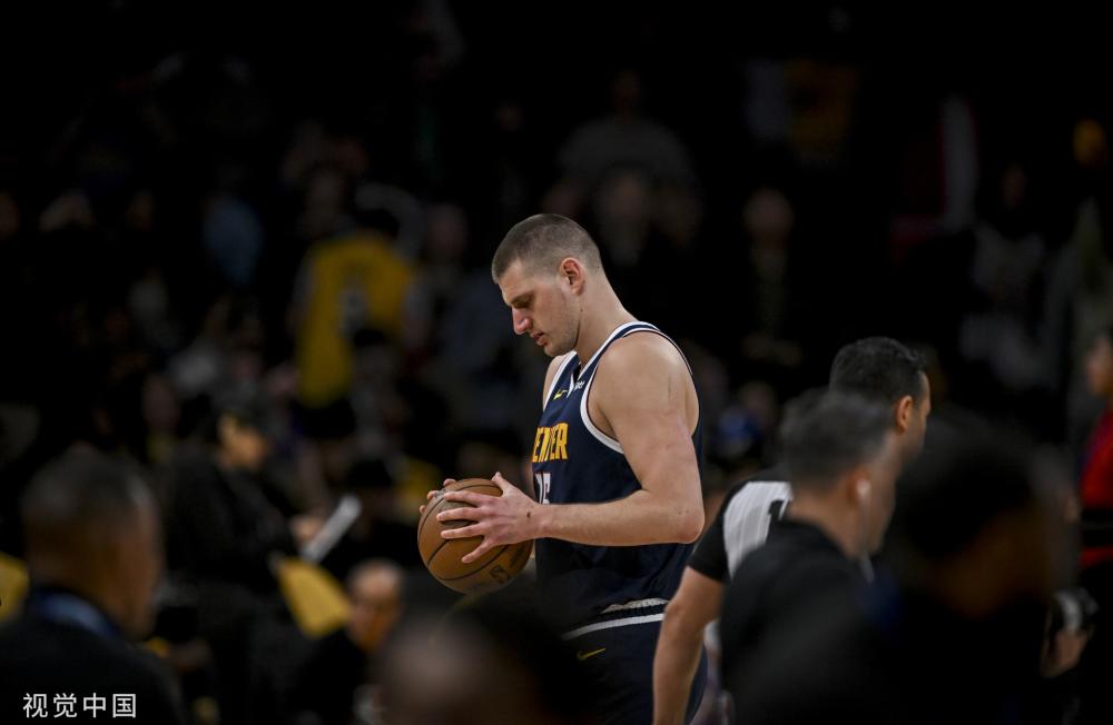 中国险胜沙 中国险胜沙