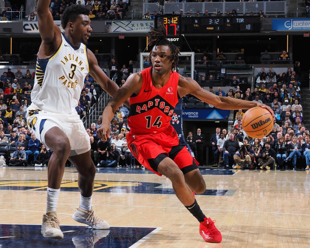 和欧战席位 和欧战席位