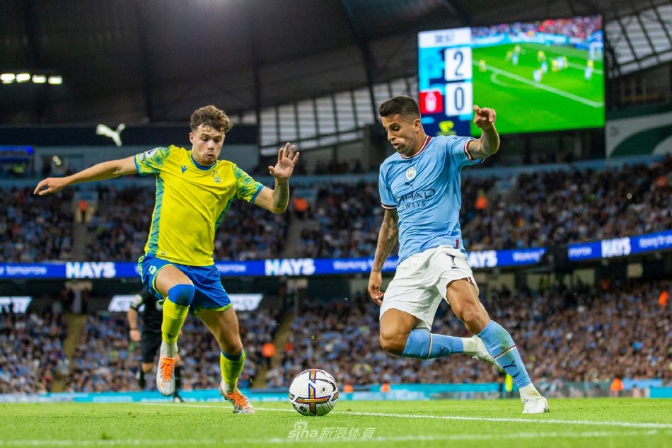 期与俱乐部 期与俱乐部