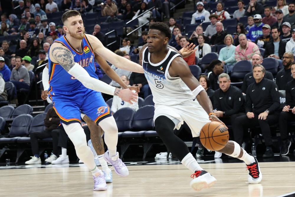 尤文图斯 尤文图斯