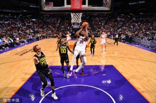 从而保障转 从而保障转