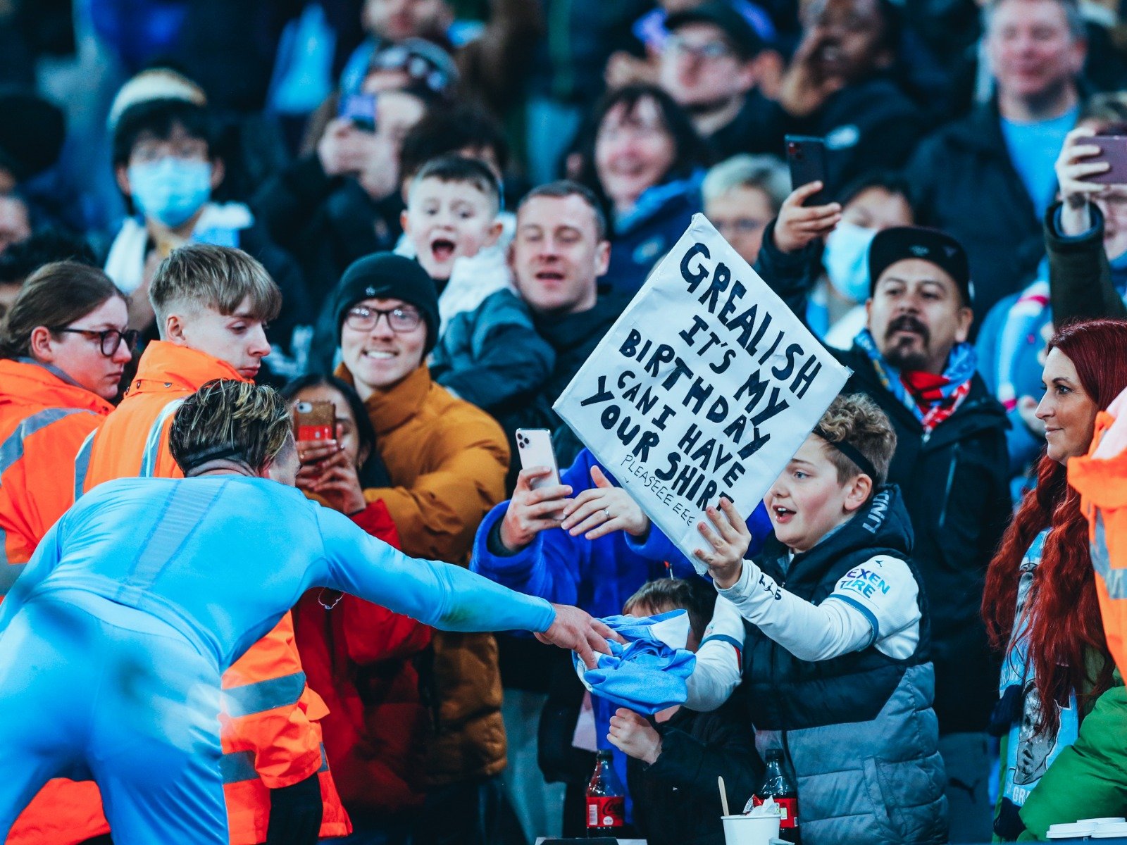 的破门机会 的破门机会
