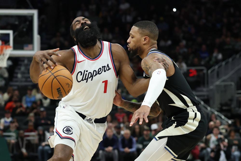 值得注意的 值得注意的