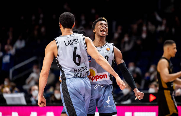 人进攻能力 人进攻能力