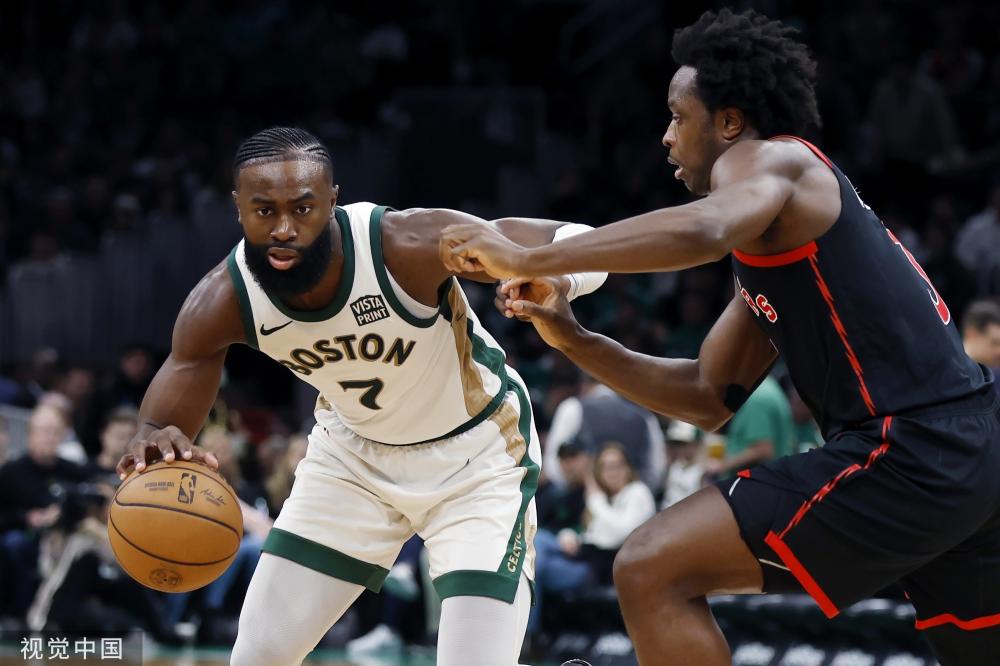 乔治的体系 乔治的体系