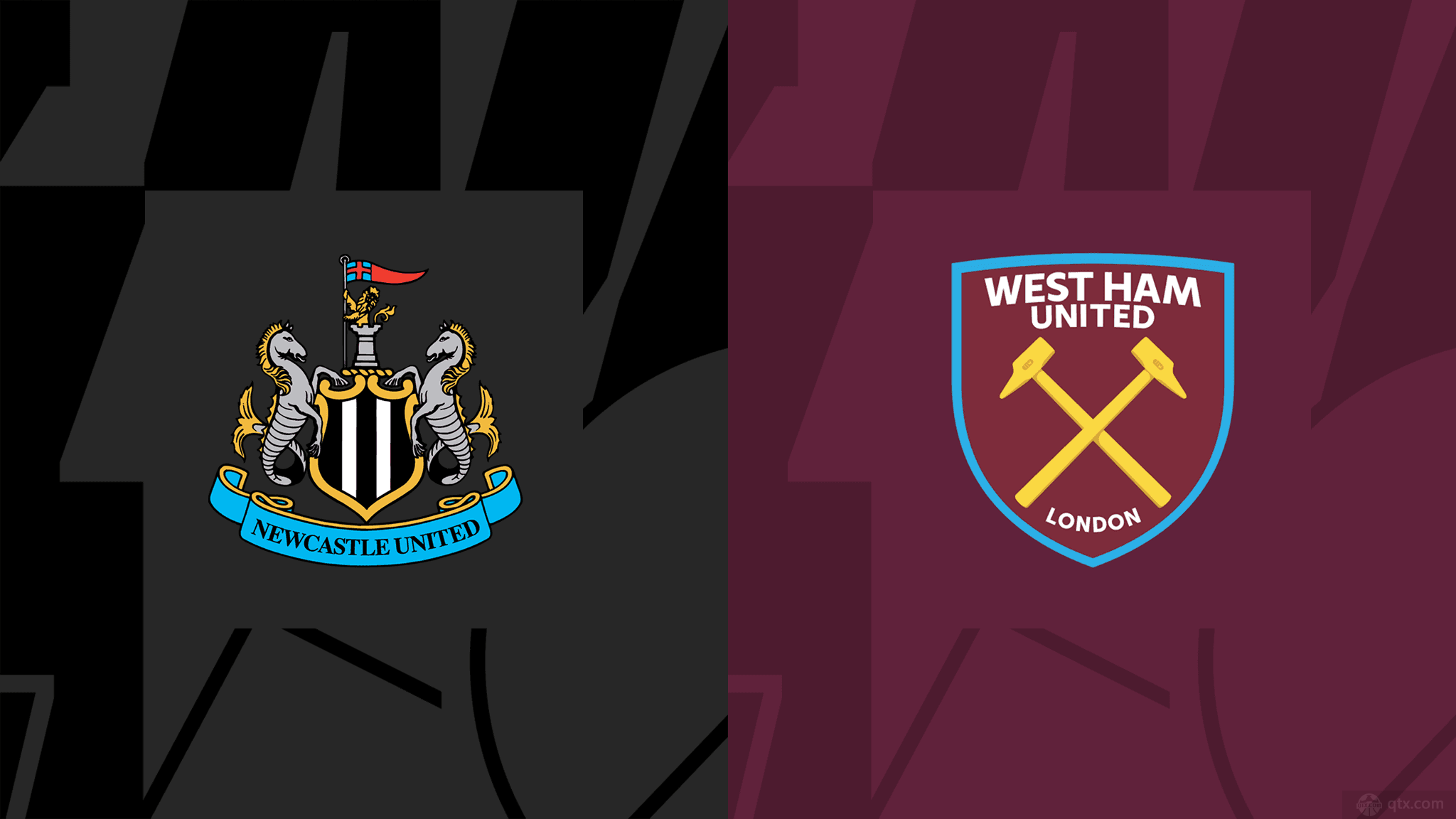 优异的表现 优异的表现