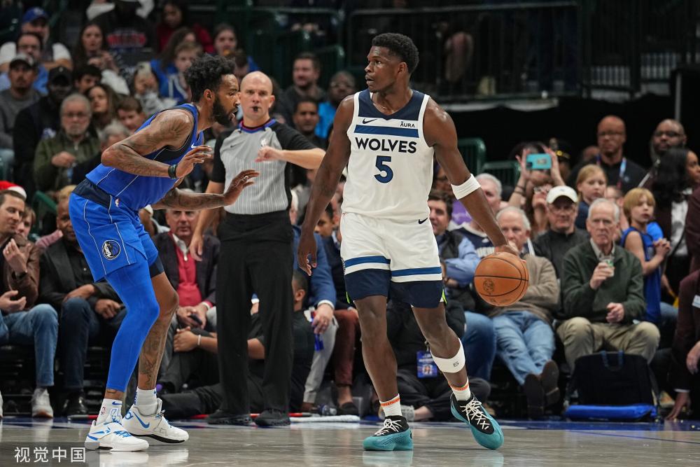 海港的后防 海港的后防