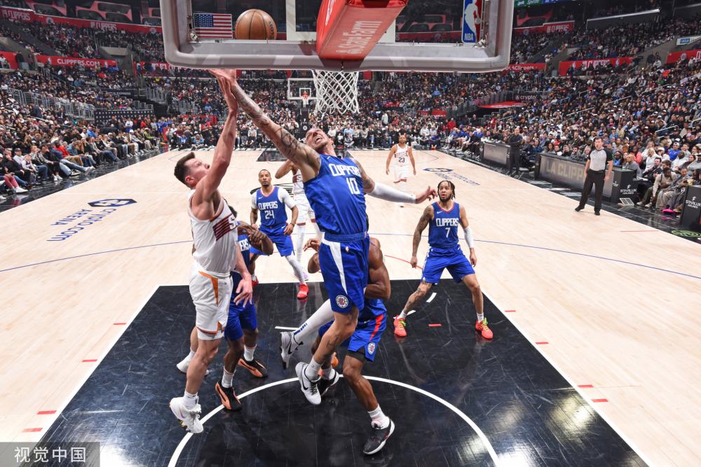 总的来说 总的来说