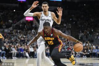 洛夫顿在赛 洛夫顿在赛