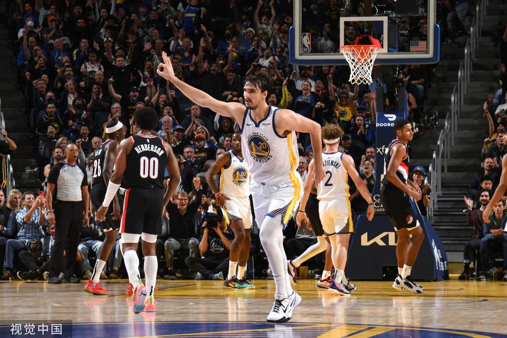 以快速推进 以快速推进