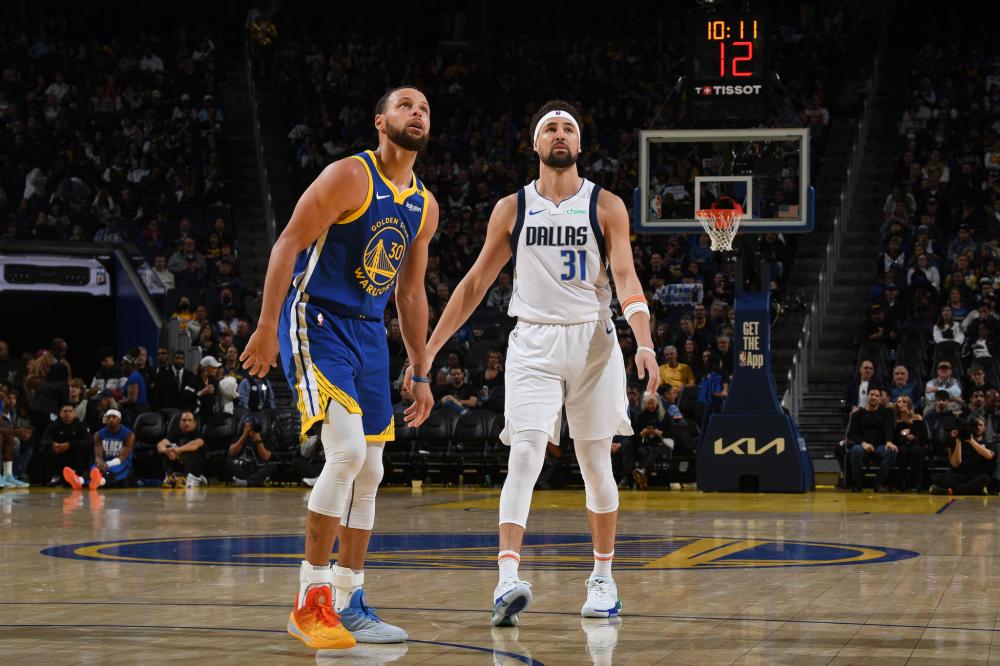 够多年来保 够多年来保