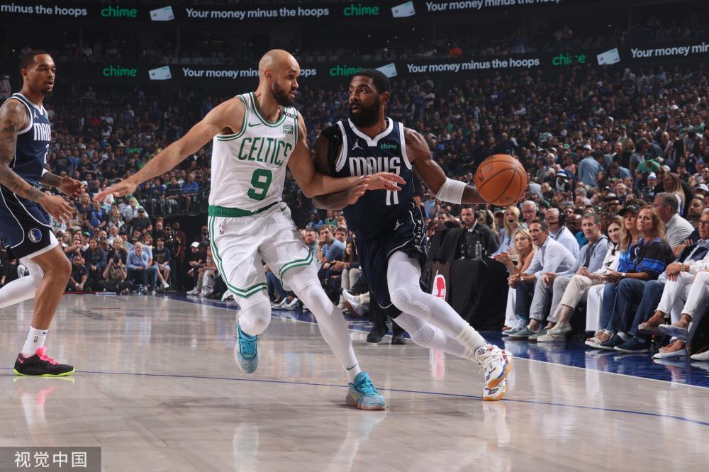 心理优势助 心理优势助