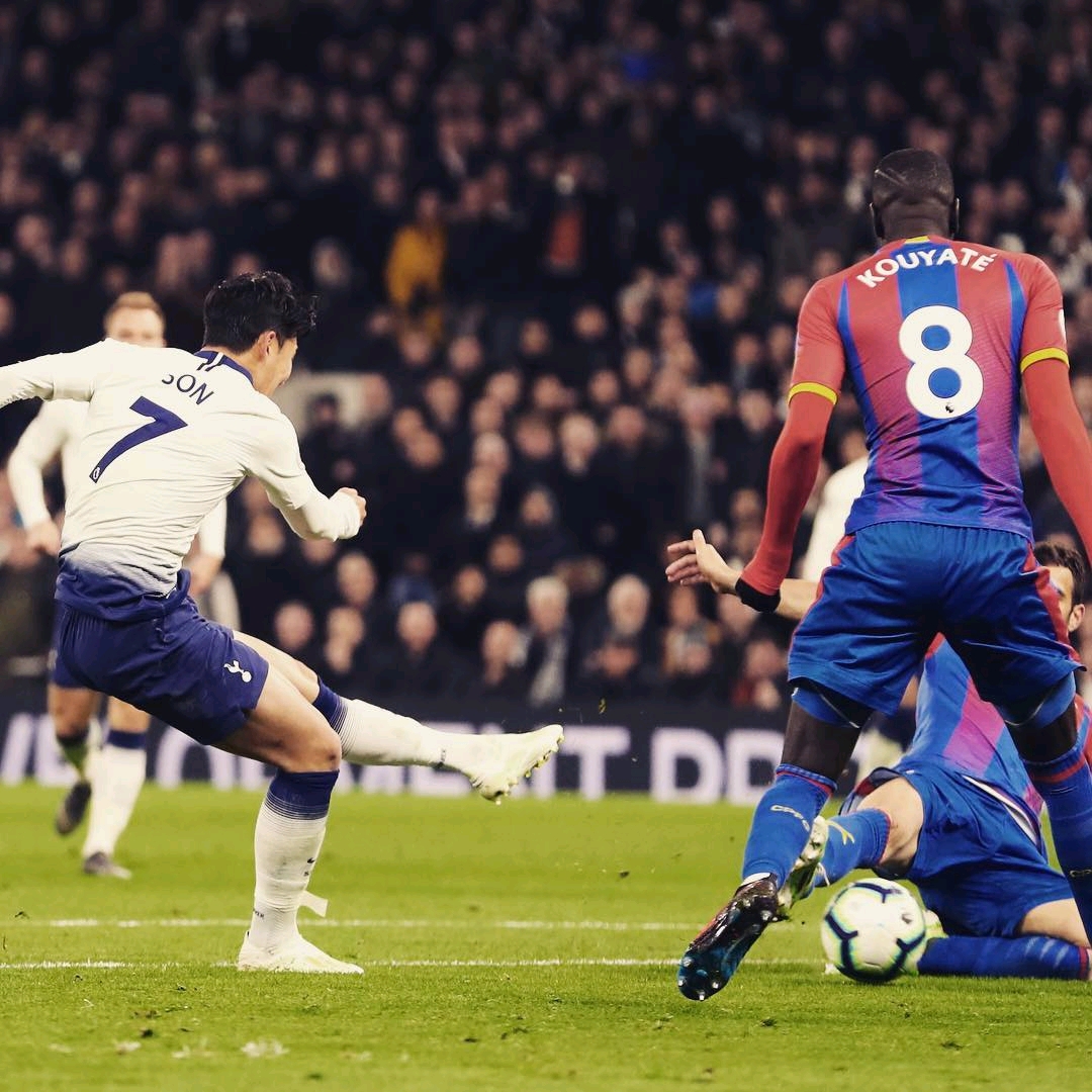 年轻球员 年轻球员