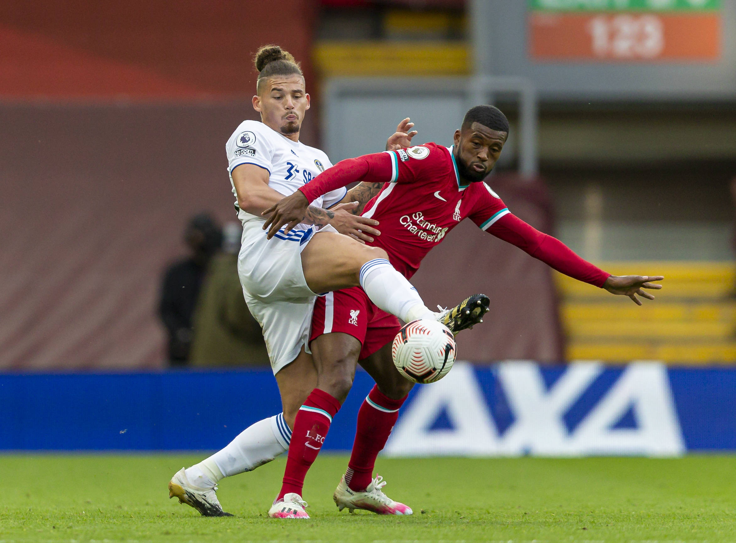 使得防线可 使得防线可