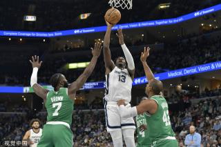 尽管巴萨未 尽管巴萨未