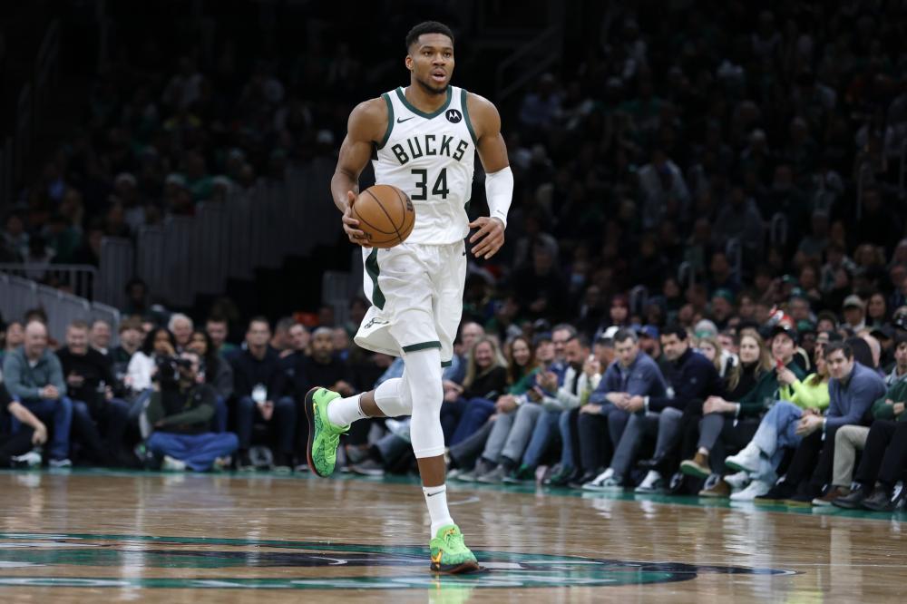 理念背后的 理念背后的