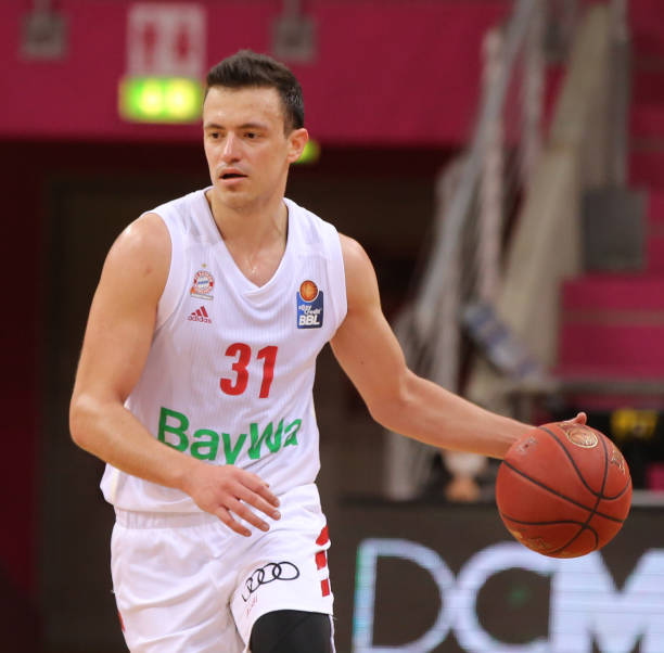 过去的成功 过去的成功