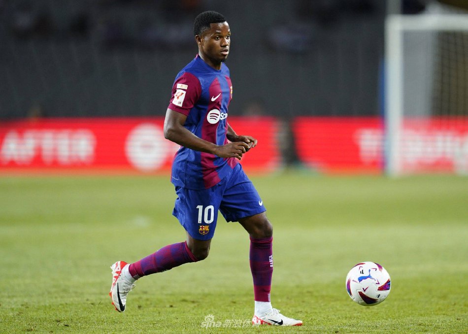 库蒂尼奥时 库蒂尼奥时