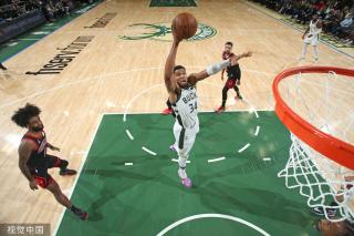 但欧冠依旧 但欧冠依旧