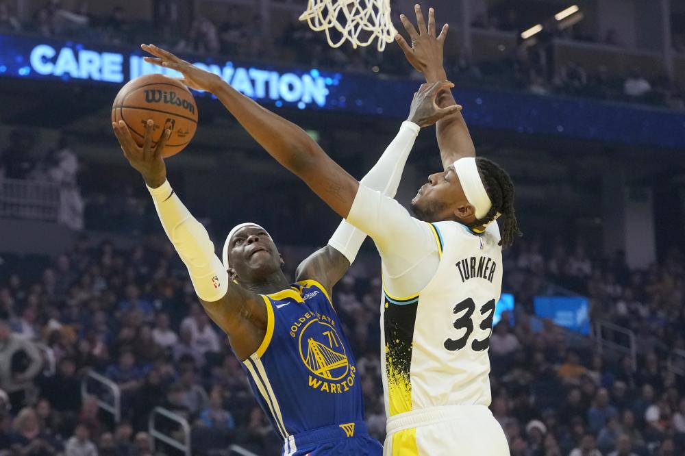 部分球员甚 部分球员甚