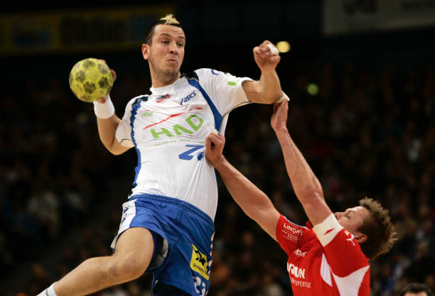 伊万科维奇 伊万科维奇