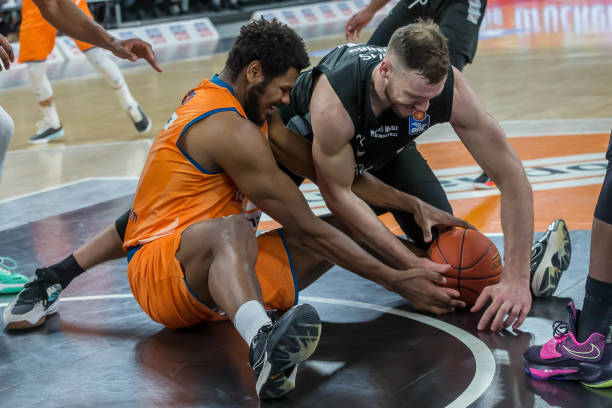 你要接着说 你要接着说