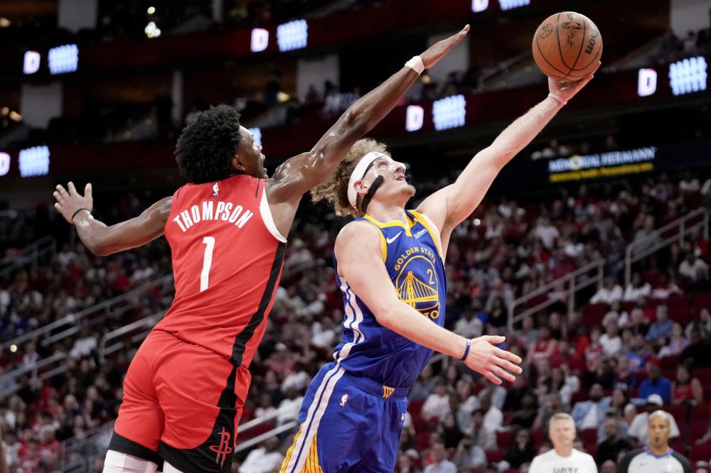 浦高压逼抢 浦高压逼抢