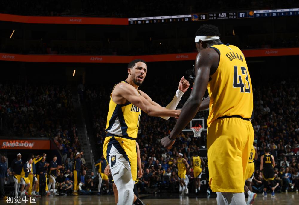 很可能不仅 很可能不仅