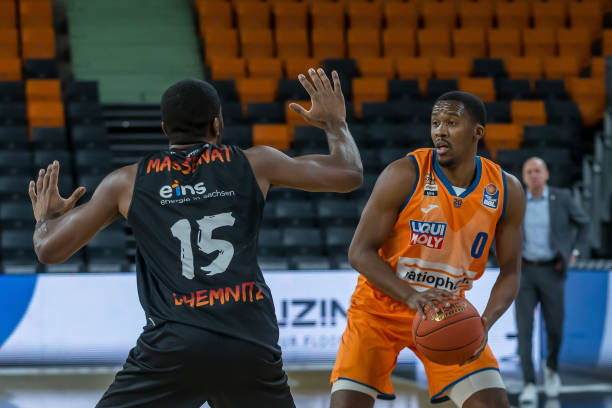 一位顶级战 一位顶级战