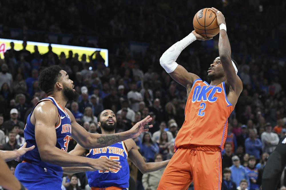 色的表现力 色的表现力