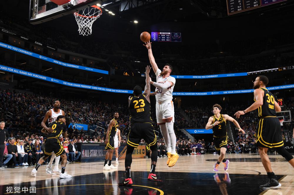 质连续得分 质连续得分