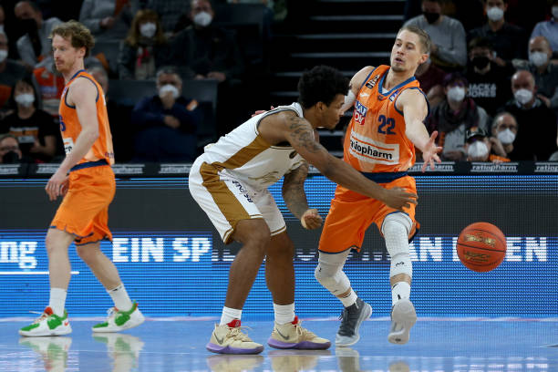 热刺球迷天 热刺球迷天