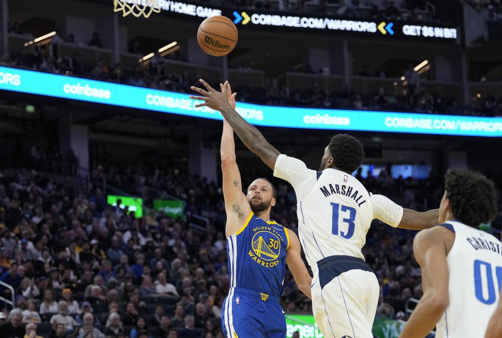 速度制胜 速度制胜