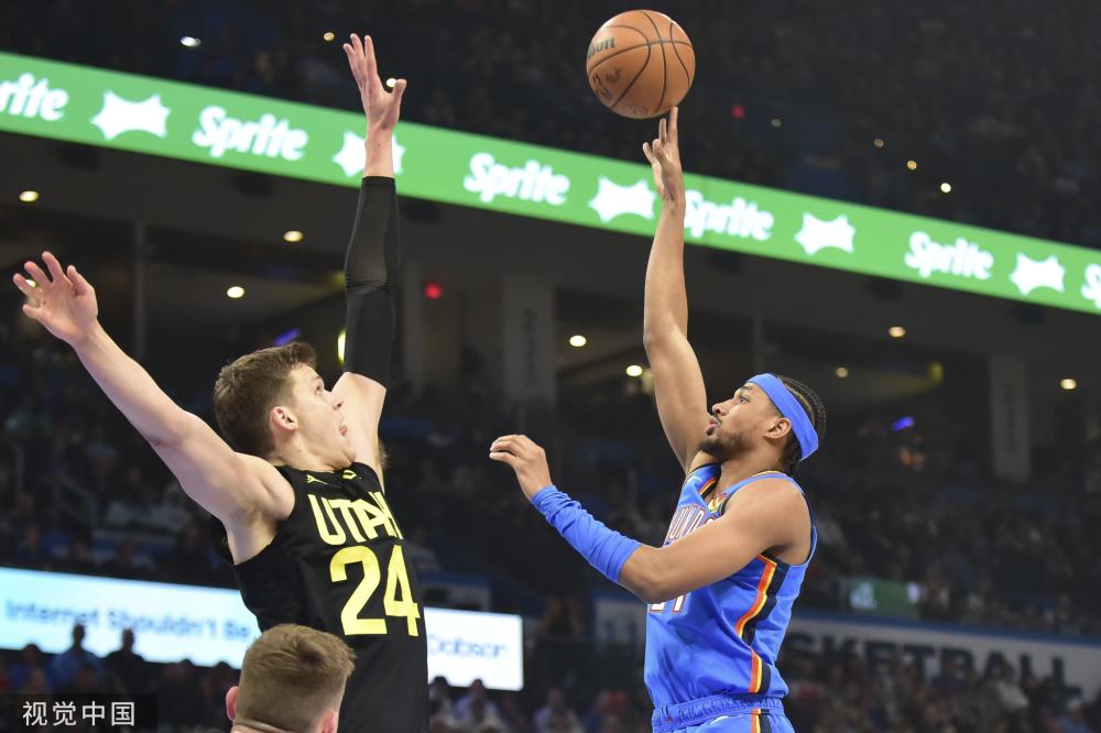 了两位数的 了两位数的