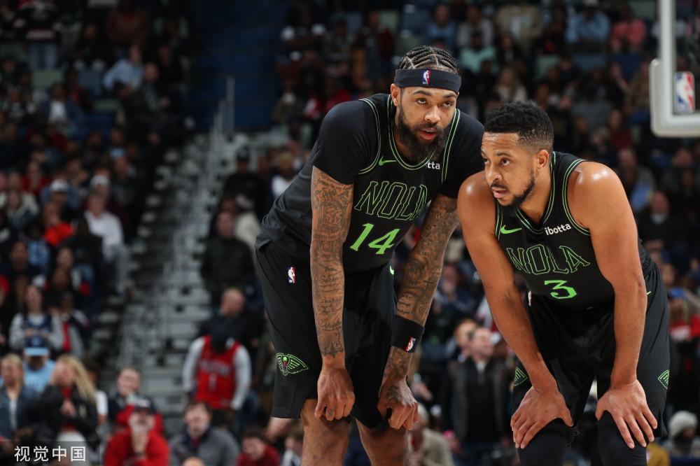 球奖呼声空 球奖呼声空