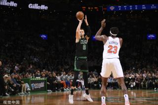 和全面性无 和全面性无