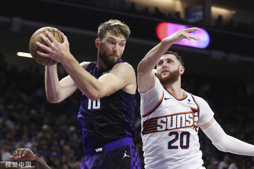 刻的洞察力 刻的洞察力