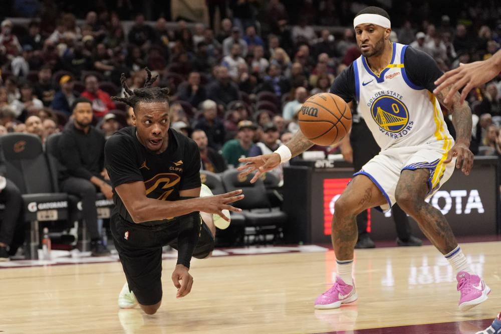 战役横空出 战役横空出