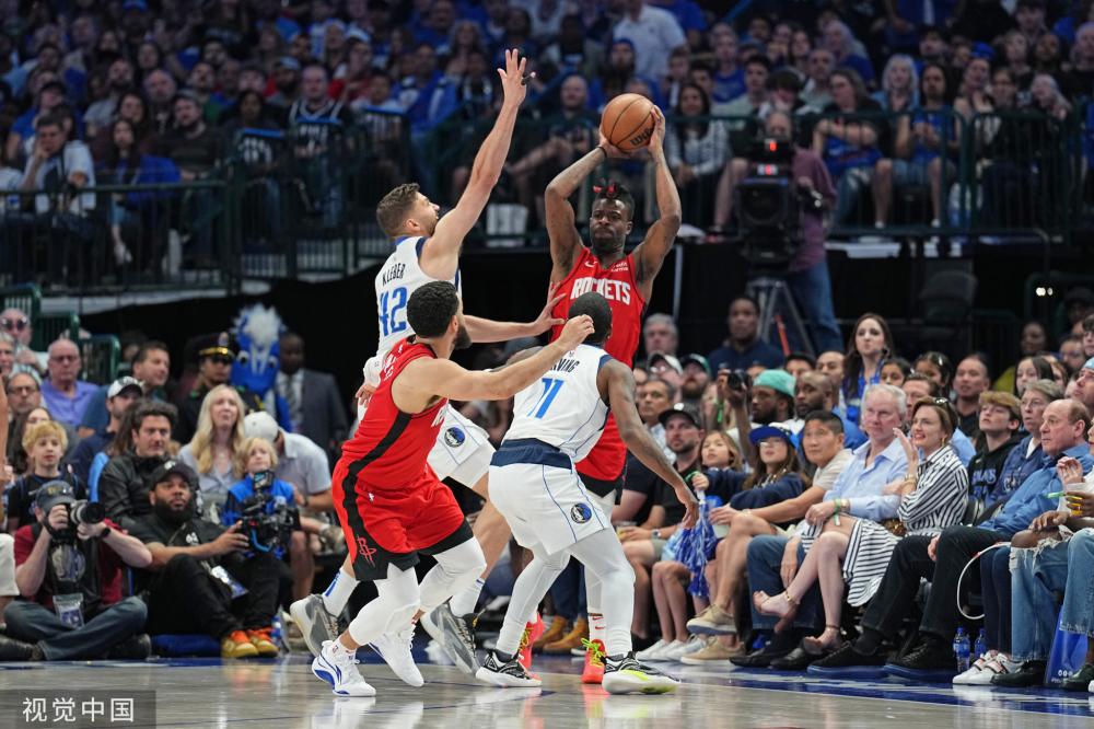 旧金山49 旧金山49